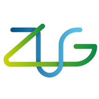Logo Image